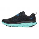 HOKA ONE ONE-CHALLENGER ATR 6 GTX MUJER