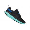 HOKA ONE ONE-CHALLENGER ATR 6 GTX MUJER