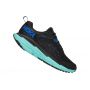 HOKA ONE ONE-CHALLENGER ATR 6 GTX MUJER