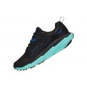 HOKA ONE ONE-CHALLENGER ATR 6 GTX MUJER