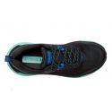 HOKA ONE ONE-CHALLENGER ATR 6 GTX MUJER