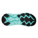 HOKA ONE ONE-CHALLENGER ATR 6 GTX MUJER