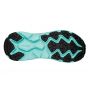 HOKA ONE ONE-CHALLENGER ATR 6 GTX MUJER