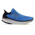 New Balance-1080 V11