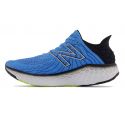 New Balance-1080 V11