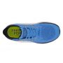 New Balance-1080 V11