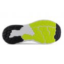 New Balance-1080 V11