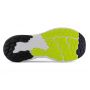 New Balance-1080 V11