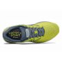 New Balance-880 V11