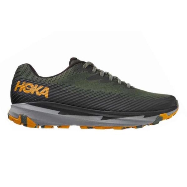 HOKA ONE ONE-TORRENT 2