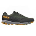 HOKA ONE ONE-TORRENT 2