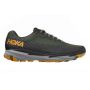 HOKA ONE ONE-TORRENT 2