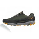 HOKA ONE ONE-TORRENT 2