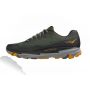 HOKA ONE ONE-TORRENT 2