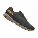 HOKA ONE ONE-TORRENT 2