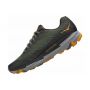 HOKA ONE ONE-TORRENT 2