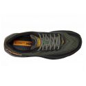HOKA ONE ONE-TORRENT 2