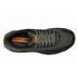 HOKA ONE ONE-TORRENT 2