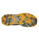 HOKA ONE ONE-TORRENT 2