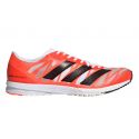 Adidas-ADIZERO TAKUMI SEN 7