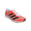 Adidas-ADIZERO TAKUMI SEN 7
