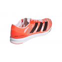 Adidas-ADIZERO TAKUMI SEN 7