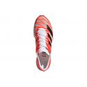 Adidas-ADIZERO TAKUMI SEN 7