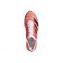Adidas-ADIZERO TAKUMI SEN 7