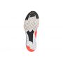 Adidas-ADIZERO TAKUMI SEN 7
