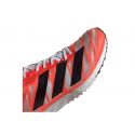 Adidas-ADIZERO TAKUMI SEN 7
