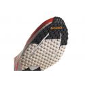 Adidas-ADIZERO TAKUMI SEN 7