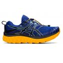 Asics-TRABUCO MAX