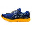 Asics-TRABUCO MAX