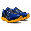 Asics-TRABUCO MAX