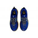 Asics-TRABUCO MAX
