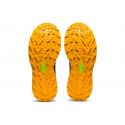 Asics-TRABUCO MAX