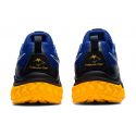 Asics-TRABUCO MAX