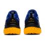 Asics-TRABUCO MAX
