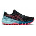Asics-TRABUCO 9 MUJER