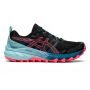 Asics-TRABUCO 9 MUJER
