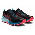 Asics-TRABUCO 9 MUJER