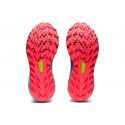 Asics-TRABUCO 9 MUJER
