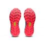 Asics-TRABUCO 9 MUJER