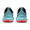 Asics-TRABUCO 9 MUJER