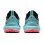 Asics-TRABUCO 9 MUJER