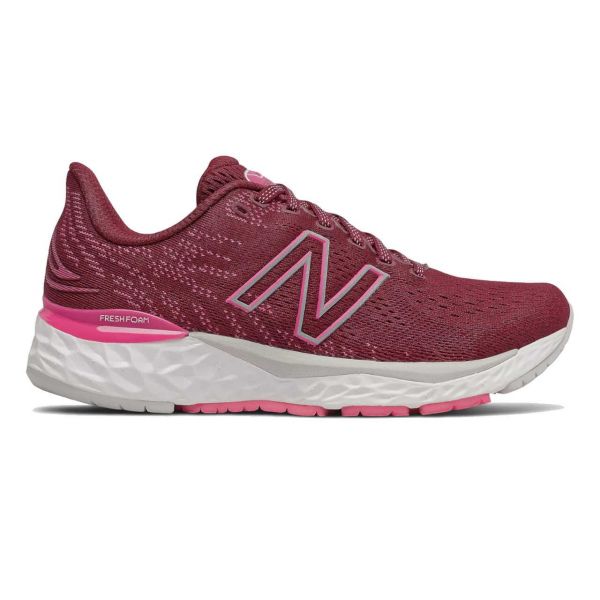 New Balance-880 V11 MUJER