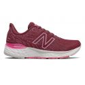 New Balance-880 V11 MUJER