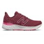 New Balance-880 V11 MUJER