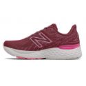 New Balance-880 V11 MUJER