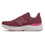 New Balance-880 V11 MUJER
